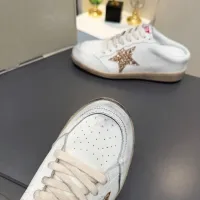 $100.00 USD Golden Goose Slippers For Men #1461789