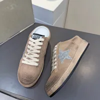 $100.00 USD Golden Goose Slippers For Men #1461793