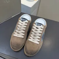 $100.00 USD Golden Goose Slippers For Men #1461793