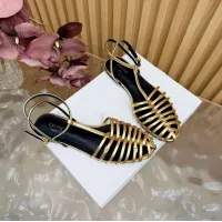 $108.00 USD Celine Sandal For Women #1461811