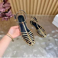 $108.00 USD Celine Sandal For Women #1461811