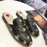 $76.00 USD Gucci Slippers For Men #1461824
