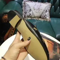 $76.00 USD Gucci Slippers For Women #1461825