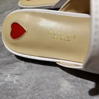 $76.00 USD Gucci Slippers For Men #1461826