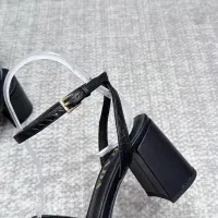 $102.00 USD Prada Sandal For Women #1461899