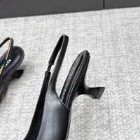 $108.00 USD Prada Sandal For Women #1461902