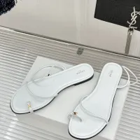 $98.00 USD Celine Sandal For Women #1461915