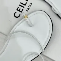 $98.00 USD Celine Sandal For Women #1461915