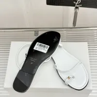 $98.00 USD Celine Sandal For Women #1461915