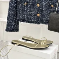 $98.00 USD Celine Sandal For Women #1461917