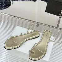 $98.00 USD Celine Sandal For Women #1461917