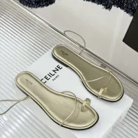 $98.00 USD Celine Sandal For Women #1461917
