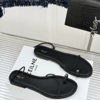 $98.00 USD Celine Sandal For Women #1461918