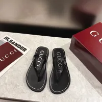 $102.00 USD Gucci Slippers For Women #1461930