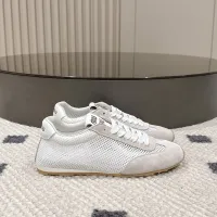 $88.00 USD MIU MIU Casual Shoes For Women #1461965