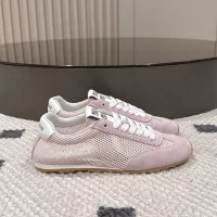$88.00 USD MIU MIU Casual Shoes For Women #1461967