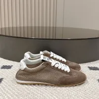 $88.00 USD MIU MIU Casual Shoes For Women #1461968