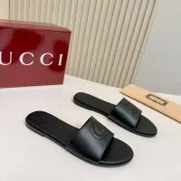 $82.00 USD Gucci Slippers For Women #1461976