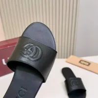 $82.00 USD Gucci Slippers For Women #1461976