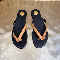 $98.00 USD Yves Saint Laurent YSL Slippers For Women #1461977
