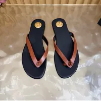 $98.00 USD Yves Saint Laurent YSL Slippers For Women #1461978