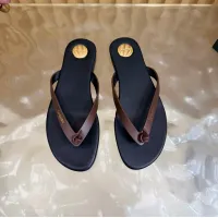 $98.00 USD Yves Saint Laurent YSL Slippers For Women #1461979