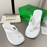 $108.00 USD Bottega Veneta BV Slippers For Men #1461991