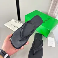 $108.00 USD Bottega Veneta BV Slippers For Men #1461995