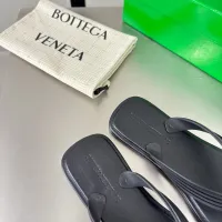 $108.00 USD Bottega Veneta BV Slippers For Women #1461996