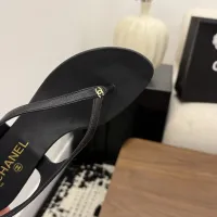 $102.00 USD Chanel Sandal For Women #1462027