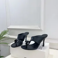 $108.00 USD LOEWE Slippers For Women #1462048
