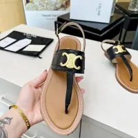 $72.00 USD Celine Sandal For Women #1462060