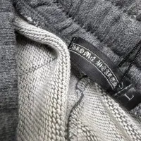 $45.00 USD Chrome Hearts Pants For Men #1462072