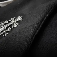 $45.00 USD Chrome Hearts Pants For Men #1462073