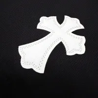 $45.00 USD Chrome Hearts Pants For Men #1462073