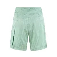 $45.00 USD Christian Dior Pants For Men #1462075