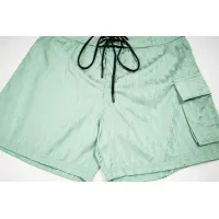 $45.00 USD Christian Dior Pants For Men #1462075