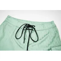 $45.00 USD Christian Dior Pants For Men #1462075