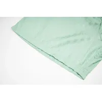 $45.00 USD Christian Dior Pants For Men #1462075