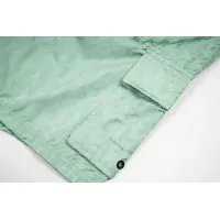 $45.00 USD Christian Dior Pants For Men #1462075