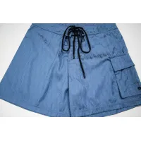 $45.00 USD Christian Dior Pants For Men #1462076