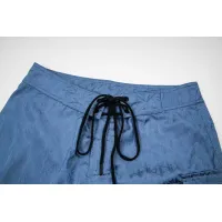 $45.00 USD Christian Dior Pants For Men #1462076