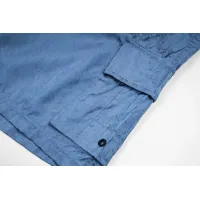 $45.00 USD Christian Dior Pants For Men #1462076