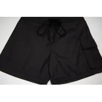 $45.00 USD Christian Dior Pants For Men #1462077