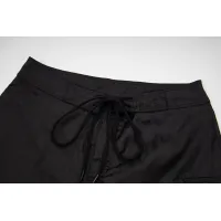 $45.00 USD Christian Dior Pants For Men #1462077