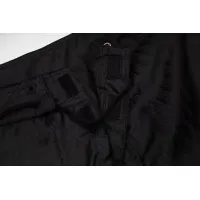 $45.00 USD Christian Dior Pants For Men #1462077