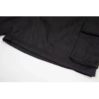 $45.00 USD Christian Dior Pants For Men #1462077