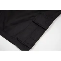 $45.00 USD Christian Dior Pants For Men #1462077