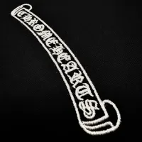 $45.00 USD Chrome Hearts T-Shirts Short Sleeved For Unisex #1462083