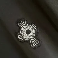 $41.00 USD Chrome Hearts T-Shirts Sleeveless For Men #1462088